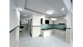 Bán Nhà Mới Đẹp 2 Tầng 65m2_5.1*12, 3PN Gần Ga Metro Bình Thái Trường Thọ Thủ Đức Chỉ 4.3 tỷ.